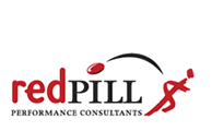 Red Pill Performance Consultants